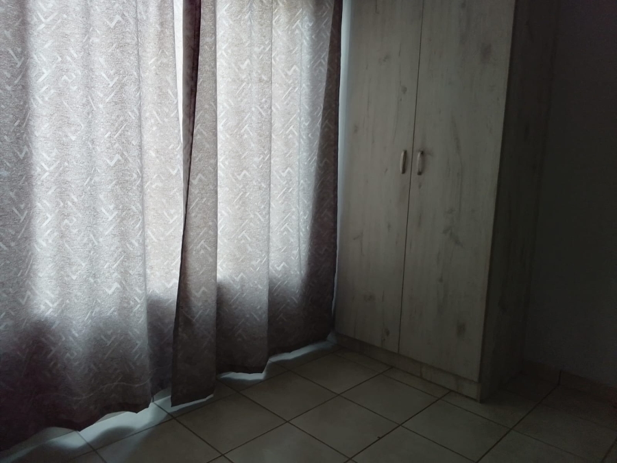 To Let 3 Bedroom Property for Rent in Waterkloof North West